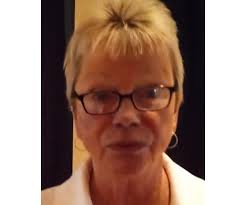 Tamara Orewiler Obituary (1965