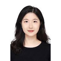 TheTeam/AppleTreeSystem