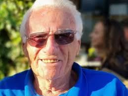 Devon funeral notices: Heartfelt tributes to grandfather who was true  character