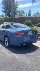 Image result for Ceramic Blue 2015 200