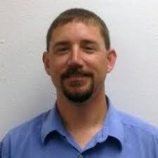 Jason Tippett's Instagram, Twitter & Facebook