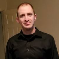 200+ "Babin" profiles