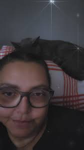 SunRay Cassandra Silver (@sunray.silver) • Instagram photos and videos