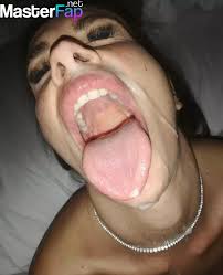 Malena La Pugliese Nude OnlyFans Leak Picture yMmzxloaPg | MasterFap.net