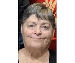 Mary Hazelberg Obituary (2023)