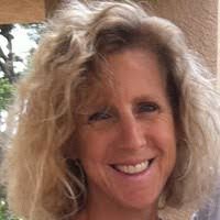 Tanya Kasper Email & Phone Number