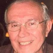 Miska Family Obituaries