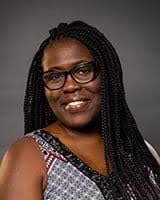 Faculty & Staff -Lower Division