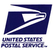 Daniel S Moving Storage Atlas Household Commercial Movers With Images United States Postal Service Us Postal Service Postal Service