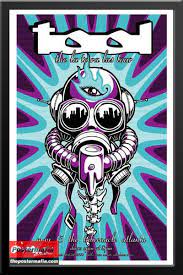 With a selection of over 3,000,000 images, allposters has something for every budget and decorating style. Tool Poster Music Artwork Concert Poster Art Tool Band Artwork