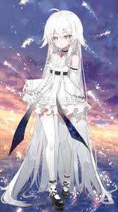 百合地牢迷宫的无限拘束- 绳艺园