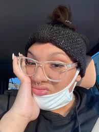 Does having an Aries sibling make everything a competition?