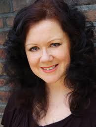 Rave reviews for 'spectacular' run of One Night with Marilyn at the Forum  in Barrow