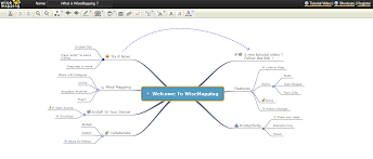 14 Free Brainstorming Tools To Facilitate Innovation Tallyfy