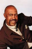 Jerry Wilkins Obituary