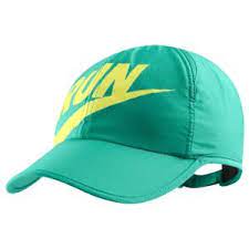 Eastbay Prepare To Win Nike Running Women