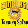 Sunburst Salon from m.facebook.com