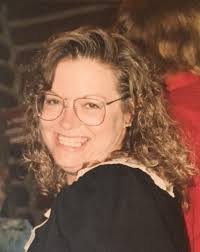 Gail Harris, a singer with the Fabulous Wailers, has passed away. Details  at: https://www.louielouie.net/blog/?p=12663