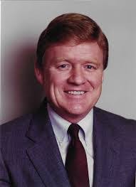 Daniel Bobb's Instagram, Twitter & Facebook