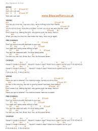 Friends Marshmello Anne Marie Piano Chords Lyrics Ukulele Songs Ukelele Chords Ukulele Songs Ukulele Chords Songs