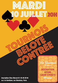 Find on the map and call to get directions 7 rue stanislas. Restaurant Chez Marcel Home Paris France Menu Prices Restaurant Reviews Facebook