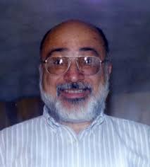 Obituary information for Robert D. ''Bob'' Foti