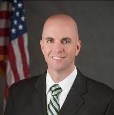 Aidan Peña (@aidan__pena)