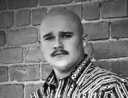 Long Creek School readies for move