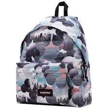 Comparez et achetez des sacs à dos scolaires eastpak sur shopalike.fr. Eastpak Padded Pak R Sac Scolaire 42 Cm Circle Planet Amazon Fr Bagages Sac Eastpak Sac A Dos Eastpak Sac