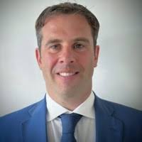 James Piggott Email & Phone Number