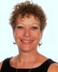 Northern Nevada Real Estate