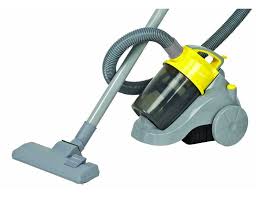 Premier Pvc 1455 1600w Hepa Filtreli Toz Torbasiz Supurge Urunler