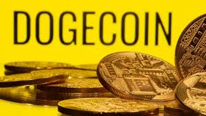 Jump to navigation jump to search. Investmentbanker Kundigte Nachdem Er Millionen Mit Dogecoin Verdiente
