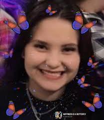 “first, think , second, believe , third, dream, and finally,, dare”, -walt  disney, 🤔✨💭😀, #madisonvedit #madisonvandenburg #explorepage , Madison  VanDenburg