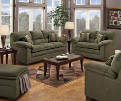 Our Huntley Living Room Set 2 Piece Package For 699 99 Learn More Http Www Jarons C Couch And Loveseat Country Living Room Design Couch And Loveseat Set