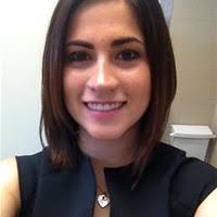 60+ "Daniela Chapa" profiles