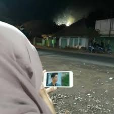 Sebatang besi bermassa 1 kg memiliki suhu 20â° c. Sebatang Besi Massanya 2kg Diberi Kalor Sebanyak 9000j Suhu Mula Mula 25 C Hitung Suhu Batang Besi Brainly Co Id