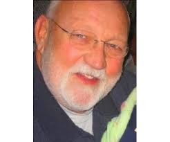 RICHARD OOSTING Obituary (1943