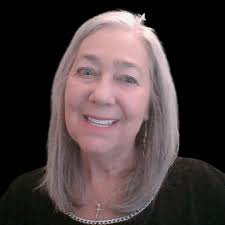 UpNest Network Real Estate Agent