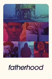 Background and context of the issues. Fatherhood 2021 Filmaffinity