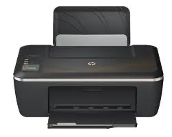 Claim your free 20gb now Hp 2645 Scanner Driver Promotions