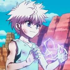Check spelling or type a new query. Yyy All Anime On Twitter Hunter X Hunter Crossover To Naruto Https T Co Ifcn1ljhho