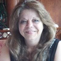 Lora Stone Email & Phone Number