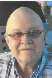 Terry Flowers Obituary January 5, 2021