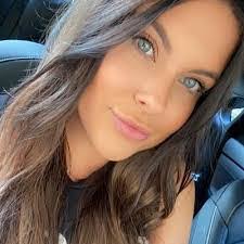 Gary Abendroth's Instagram, Twitter & Facebook