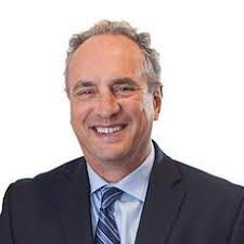 Bonhams : Raymond S. Boynton (1883-1951) Youth (Study for a Coit Tower  mural) 24 x 27in overall 31 x 33in (Painted in 1931)