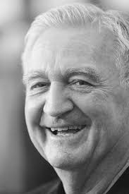 TOOELE Grantsville lights up like 'Great White Way'