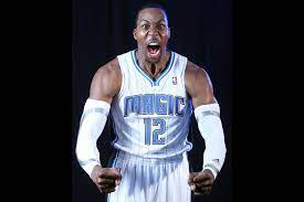 Jun 22, 2021 · dwight howard defends ben simmons after he received backlash! Dwight Howard S Magic Media Days Orlando Sentinel