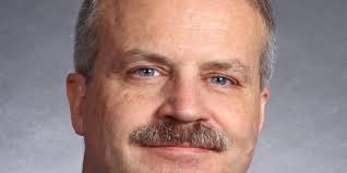 ULM names new associate vice president for academic affairs