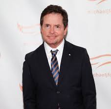 Fox foundation is dedicated to finding a cure for parkinson's disease through an aggressively funded research agenda and to ensuring the development of improved therapies for. Schauspieler Michael J Fox Mein Kurzzeitgedachtnis Ist Hinuber Welt